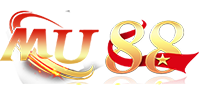 Mu88