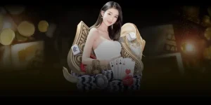 J88 nhà cái hơn với 3 triệu lượt đăng ký cá cược mỗi ngày