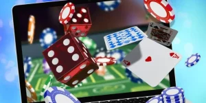 Loto188 – Nhà cái trực tuyến uy tín với ưu đãi hấp dẫn