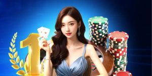 Fi88 – Nhà cái tặng tiền hấp dẫn| Nhận 150K khi đăng ký