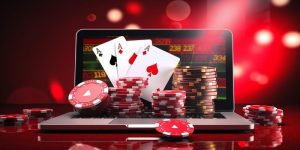 Fly88 – Cổng game trực tuyến với sảnh cược đa dạng, hỗ trợ nhanh