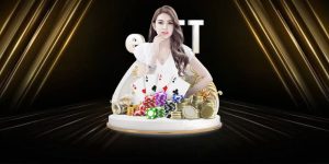 Hoàn tiền cược nhà cái – 4 Mẹo tận ưu đãi tối đa nhất