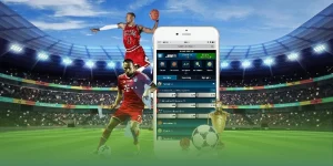 Hướng dẫn soi kèo phạt góc – Chiến thuật đơn giản cho newbie