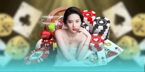 Mã khuyến mãi nhà cái cập nhật liên tục mỗi ngày thưởng đến hơn 3 tỷ đồng