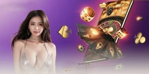 Zo88 – Trang cá độ online 2026 được quan tâm hiện nay