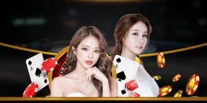 VA88 – Trang cá cược online với tỷ lệ kèo cạnh tranh 1.98